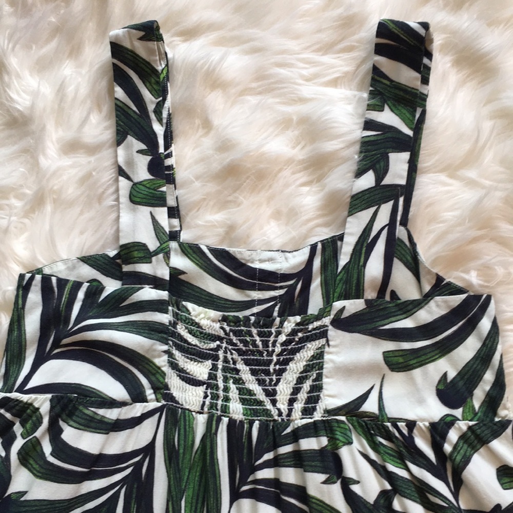 Show Me Your Mumu Charlotte Maternity Dress - Picture 7 of 13
